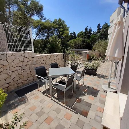 Holiday Home Don Zadar Ngoại thất bức ảnh